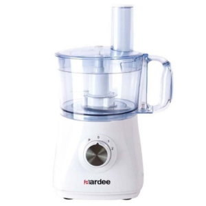 Food Chopper