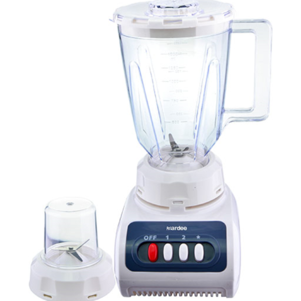Blender and Grinder - Image 2