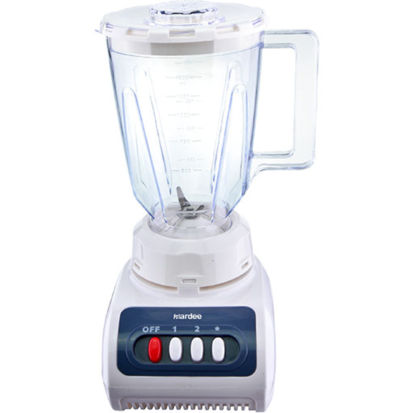 Blender and Grinder - Image 3