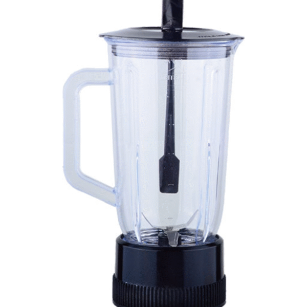 4 in 1 Food Processor - Image 3