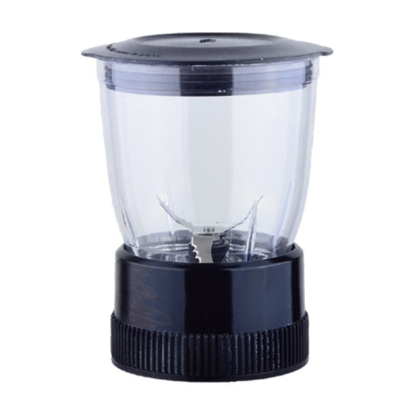 4 in 1 Food Processor - Image 4