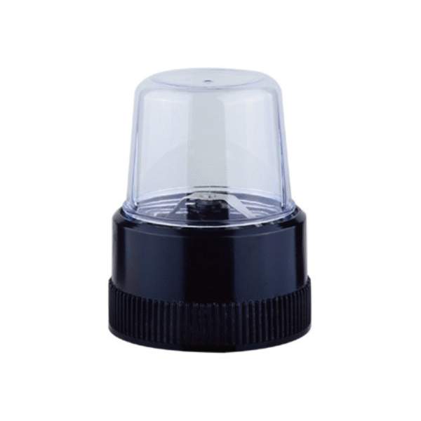4 in 1 Food Processor - Image 5