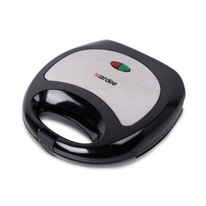 2 Slice Sandwich Maker