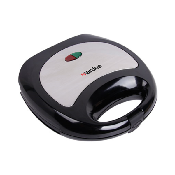 2 Slice Sandwich Maker - Image 2