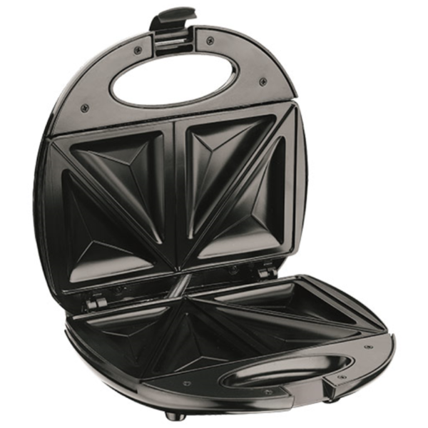 2 Slice Sandwich Maker - Image 3