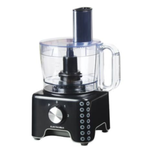 Food Chopper