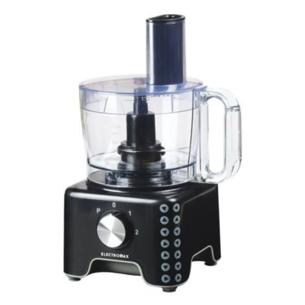 Food Chopper