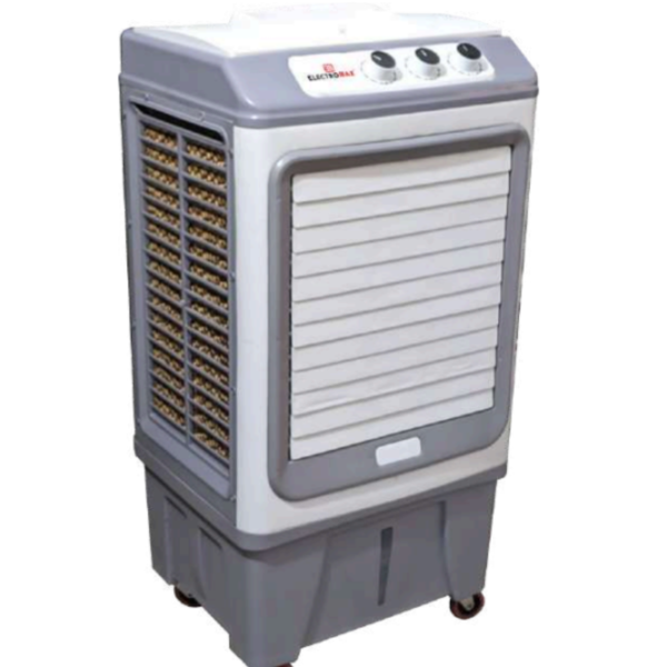 Room Air Cooler
