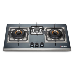 Kitchen Hobs