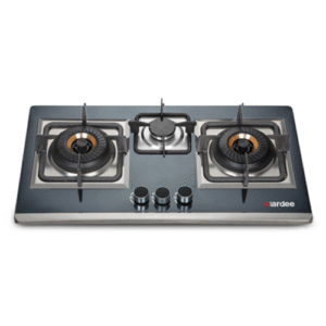 Kitchen Hobs