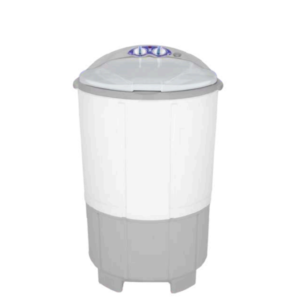 Semi Auto Washing Machine